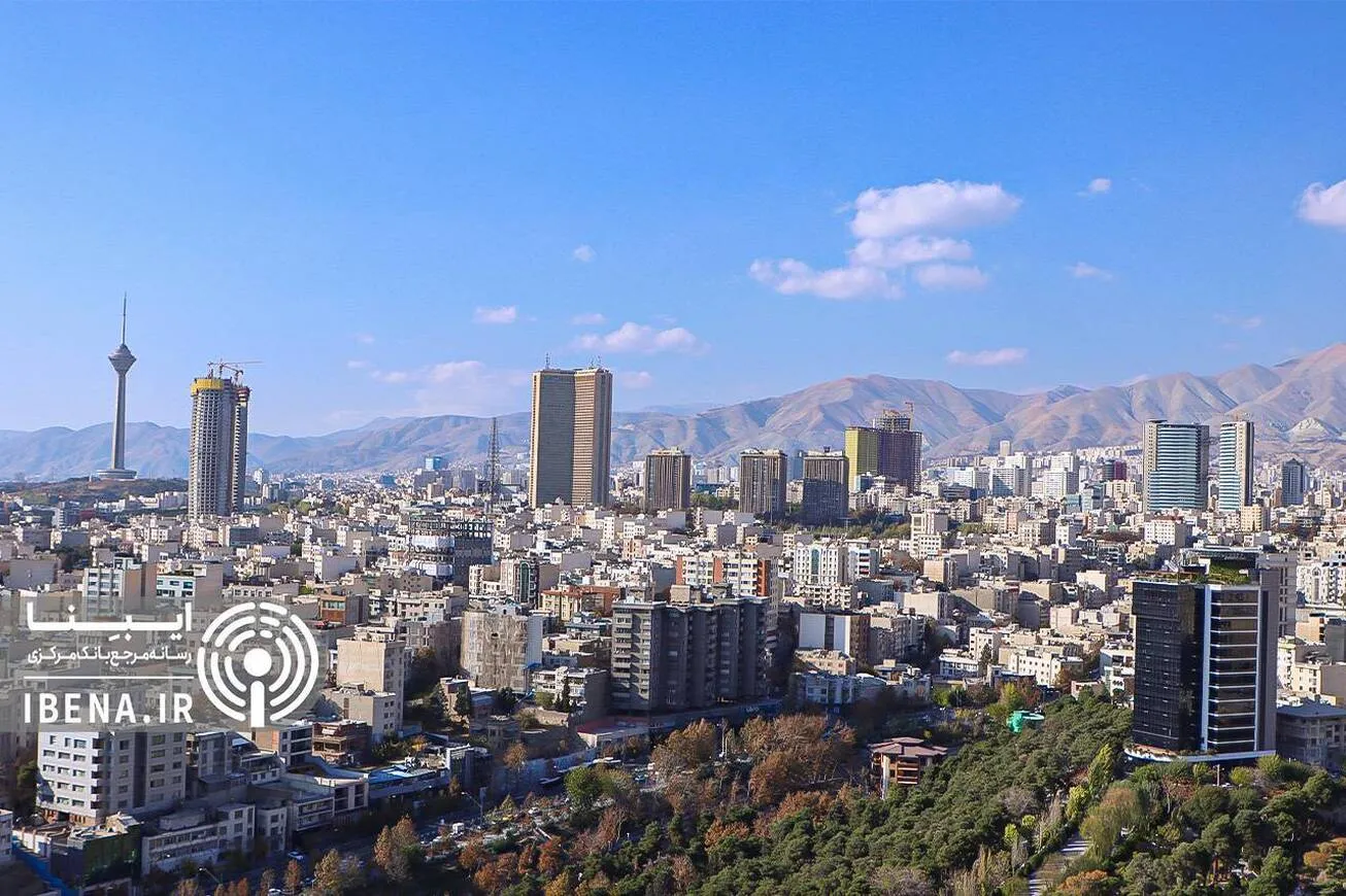 بازدهی بالای یک شرکت انبوه‌ساز با وجود رکود مسکن