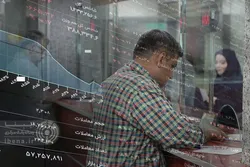 بانک&zwnj;ها ناجی بازار سرمایه می&zwnj;شوند؟
