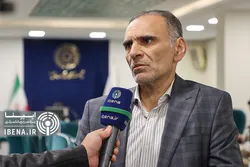 کاهش هزینه کنترل تورم با افزایش اعتبار و شهرت بانک مرکزی