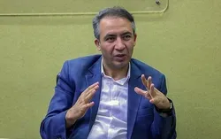 انتظارات تورمی و تحولات سیاسی عامل اصلی نوسانات ارزی/ برای خنثی&zwnj;سازی فشار حداکثری باید اجماع کنیم