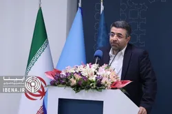 تمام معاملات ارز تجاری از ابتدای بهمن به مرکز مبادله منتقل می&zwnj;شود