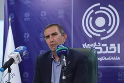 اقدامات بازارساز مانع جهش نرخ ارز شد/ مزایای کاهش پایه پولی در اقتصاد کشور