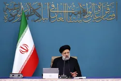 از تعریف تکالیف مالی مالایطاق برای بانکها پرهیز شود/ تسریع در ایجاد یک میلیون شغل