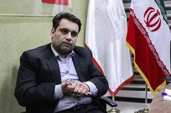 ماهیت مثبت اجرای طرح مالیات بر عایدی سرمایه/ راه هدایت منابع به تولید باز شود