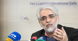 تکمیل ۶۰ هزار پروژه نیمه&zwnj;تمام با مولدسازی دارایی&zwnj;های دولت