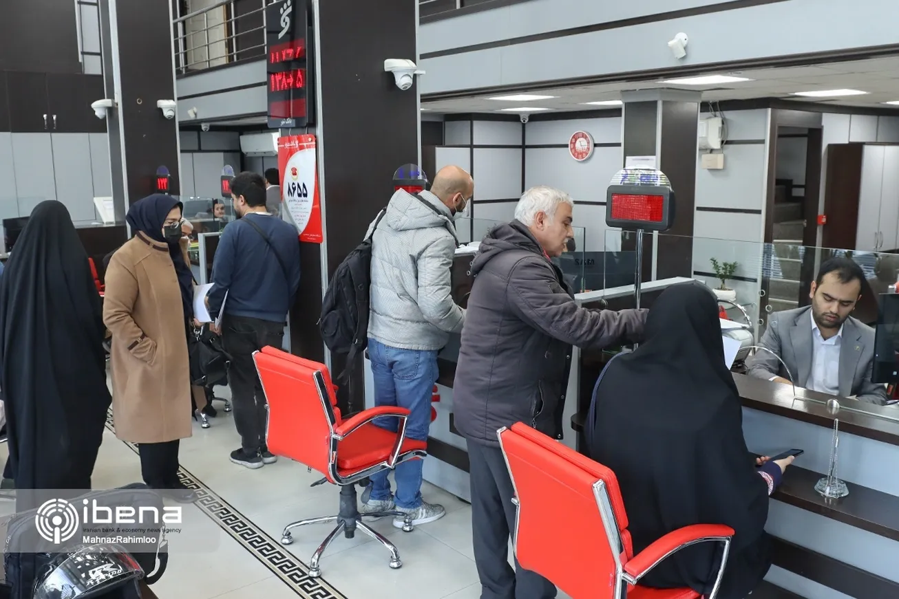 پرداخت بیش از ۹۱ هزار میلیارد تومان به حساب سازندگان نهضت ملی مسکن