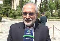 اولویت دولت کنترل نرخ ارز است