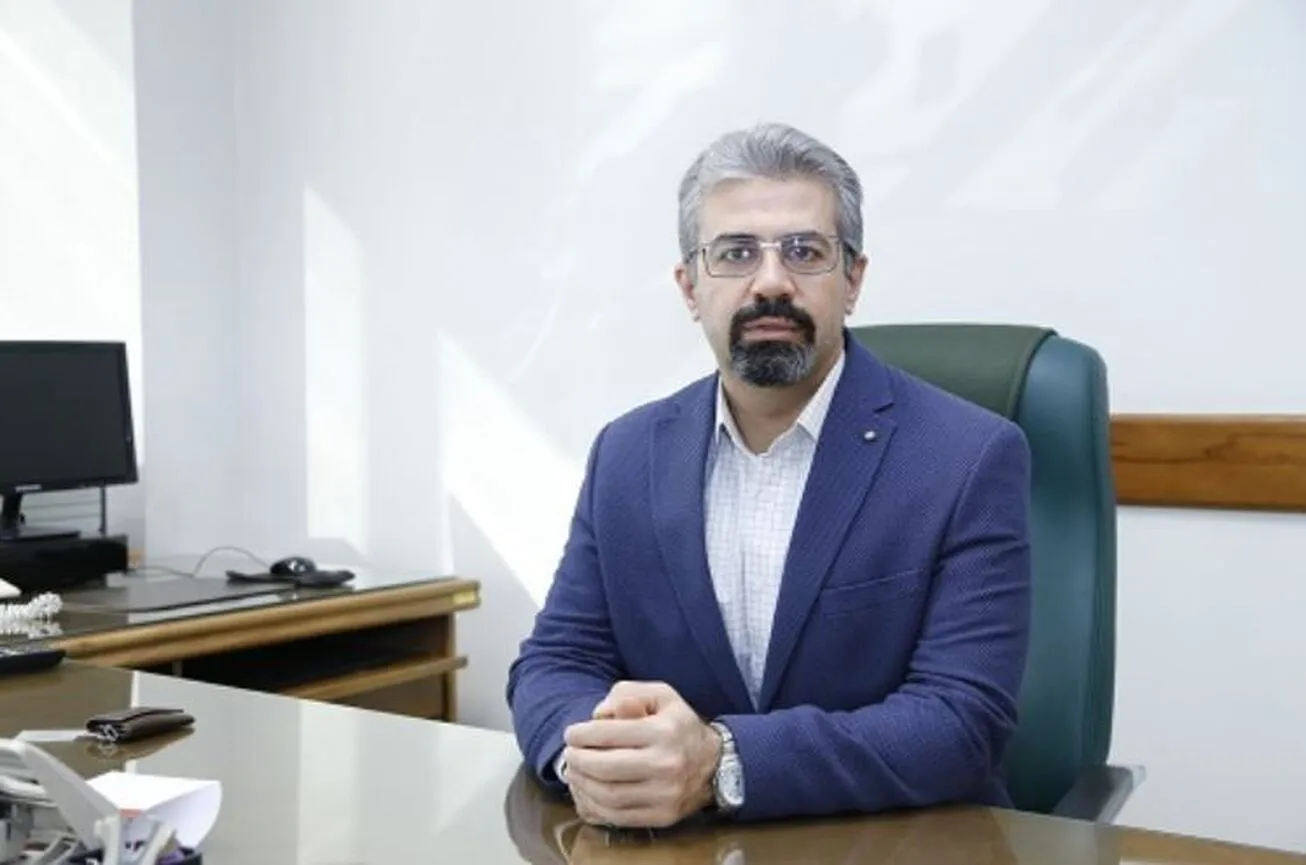 فعالیت ۳۰ تا ۱۰۰ درصدی شعب بانک‌ها/ عملیات مربوط به چک در هیچ بانکی با مشکل مواجه نیست