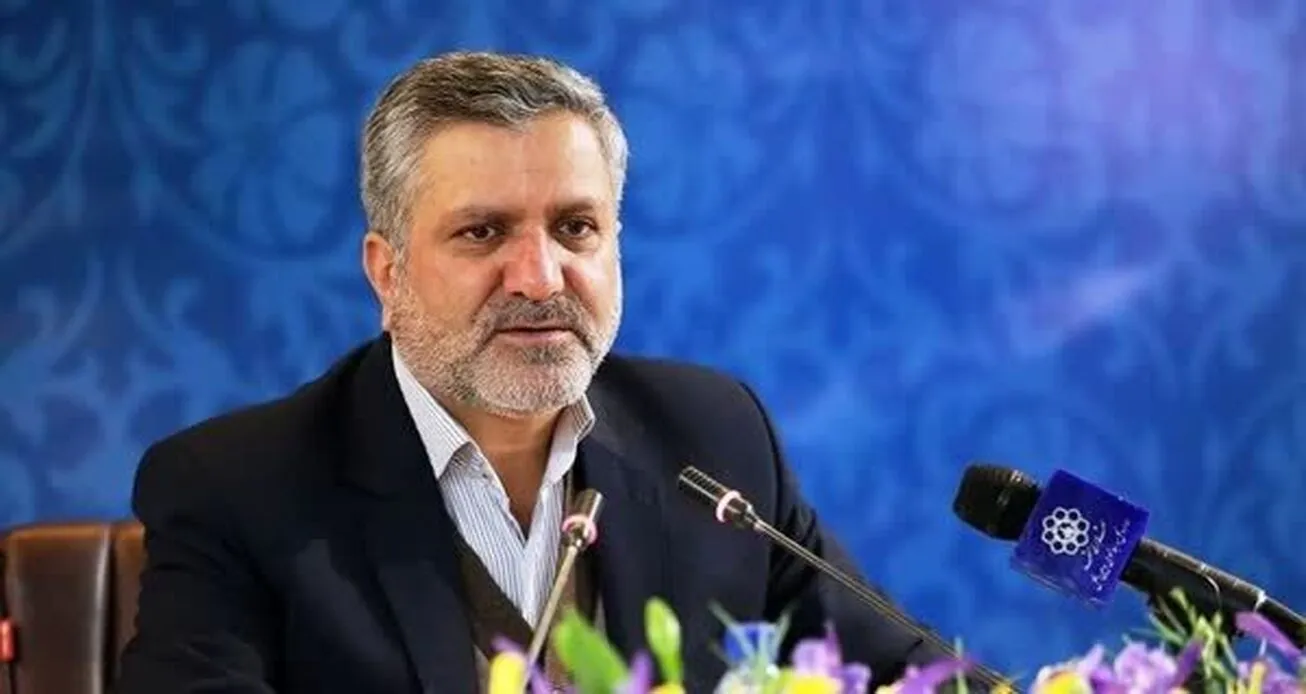 دولت متعهد به ادامه طرح کالابرگ الکترونیک است