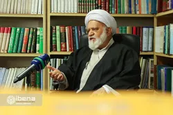 ذخایر ارزی بانک مرکزی در بهترین شرایط است