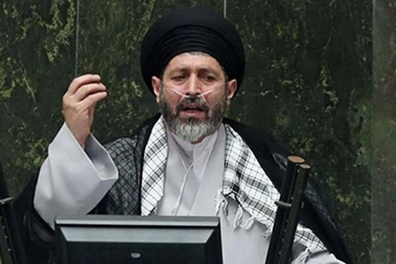 الکترونیکی شدن فرآیند پرداخت وام جلوی رفتارهای گزینشی در این حوزه را می‌گیرد