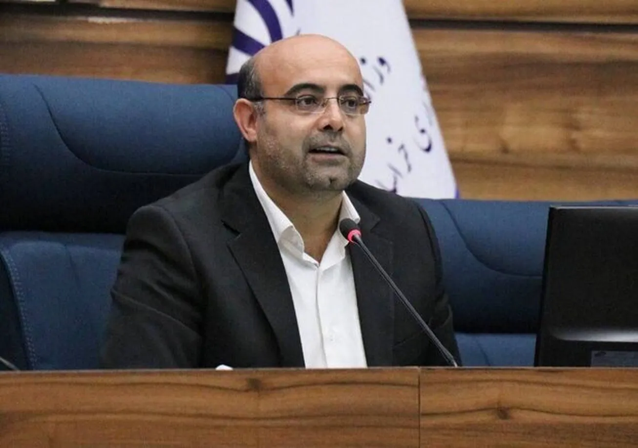 افزایش درآمدهای مالیاتی با ساماندهی کارتخوان ها توسط بانک مرکزی