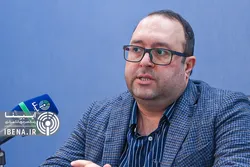 ضعف بازار سرمایه در تامین مالی بنگاه&zwnj;ها یکی از عوامل ناترازی بانک&zwnj;هاست