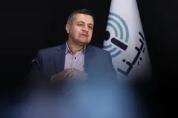 نحوه کشف نرخ ارز در مرکز مبادله ایران