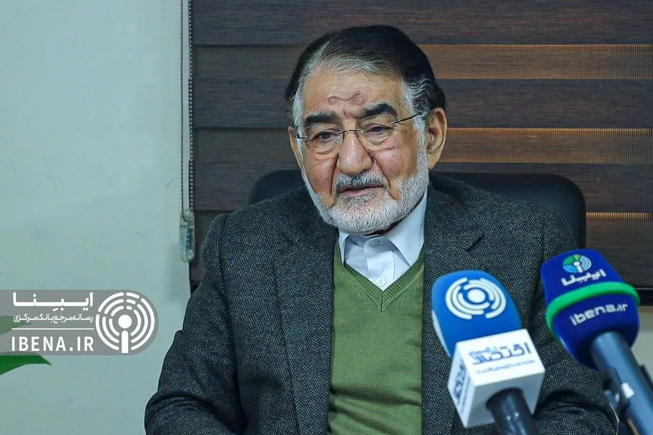قیمت دلار فروکش می‌کند/ نرخ واقعی دلار حدود ۵۵ هزار تومان است