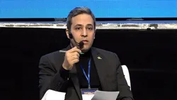 دستاورد&zwnj;های بزرگ بانک مرکزی در صنعت پرداخت