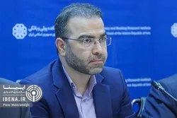 چرا بانک&zwnj;مرکزی کل&zwnj;های پولی را کنترل کرد؟