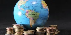 اجرای سیستم شفافیت مالی در بستر&zwnj;های اقتصادی آمریکای لاتین