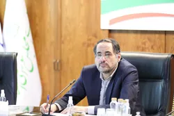 جزییات بسته پیشنهادی مرکز پژوهش&zwnj;های مجلس برای اصلاح ساختار بودجه