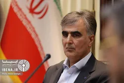 اوراق مرابحه ارزی برای سرمایه&zwnj;گذاری خارجی جذاب است