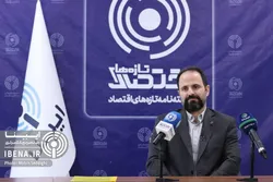 رکوردشکنی شرکت خدمات انفورماتیک در صنعت پرداخت