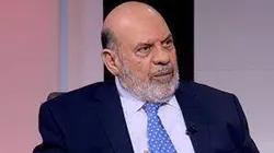 المعایطه: دستمزد اردنی&zwnj;ها جوابگوی زندگی نیست