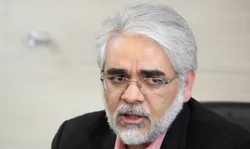 امکان سرمایه&zwnj;گذاری مردم در طرح مولدسازی
