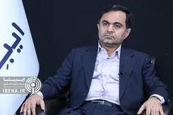 بانک مرکزی باید مرجع اقتصاد کشور باشد