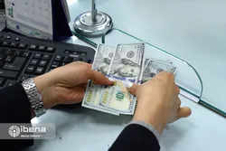 تدبیر حساب ارزی؛ از حذف دلالان تا مدیریت منابع ارزی
