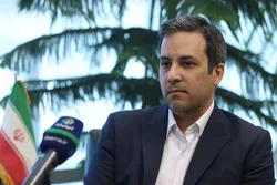 مهمترین برنامه&zwnj;های حوزه بانکداری الکترونیک در سال ۱۴۰۲
