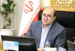 توسعه ابزار&zwnj;های نوین تامین مالی زنجیره ارزش با تحول دیجیتال