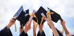 افزایش ۱۰ درصدی اشتغال فارغ&zwnj;التحصیلان