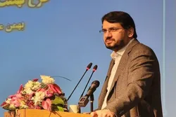 درخواست وزیر راه و شهرسازی از بانک ها