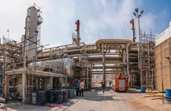 واردات نفت گاز به صفر رسید/ صرفه&zwnj;جویی یک میلیارد دلاری با کنترل قاچاق سوخت