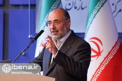 اهداف و برنامه&zwnj;های صندوق توسعه ملی در سال ۱۴۰۲