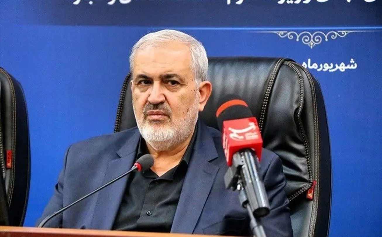 ورود ایران به بازار ۱۷۰ میلیون نفری اوراسیا با وجود تحریم ها