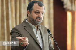 زمان ارسال لایحه بودجه ۱۴۰۲ به مجلس مشخص شد