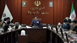 زمان اجرای طرح کالابرگ الکترونیک اعلام شد