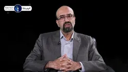 طرفداران تورم، فضای ثبات اقتصادی را مشوش می&zwnj;کنند