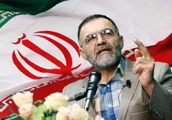 کاهش رشد پایه پولی در یک&zwnj;سالگی دولت سیزدهم