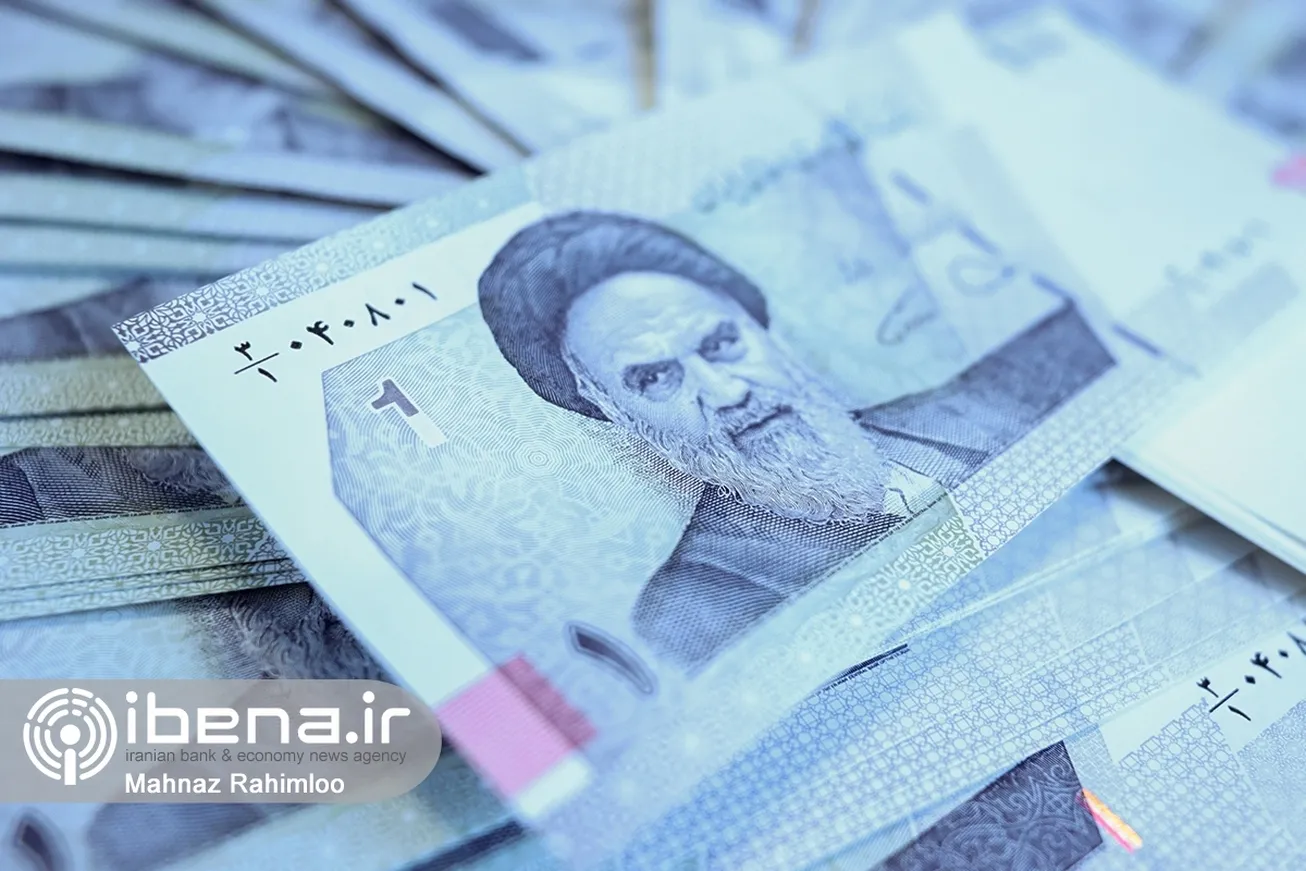 زمان واریز یارانه ۳۰۰ و ۴۰۰ هزار تومانی آذرماه اعلام شد