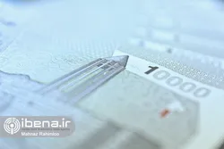 تامین مالی ۷۳ هزار میلیارد ریالی بنگاه&zwnj;های کوچک و متوسط