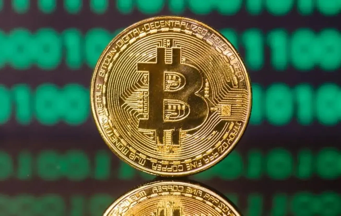 واکنش سرد بیت‌کوین و اتر به کاهش نگرانی‌های جنگ