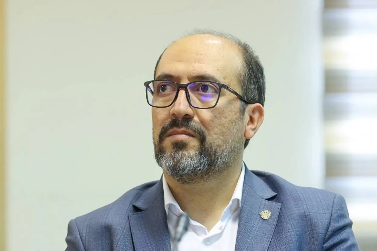 هادیان