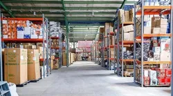 ۸۲ هزار میلیارد تومان اموال تملیکی در دولت شهید جمهور تعیین تکلیف شد