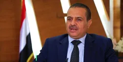 یمن: امنیت عبور کشتی&zwnj;های غیرمرتبط با اسرائیل را تضمین کرده&zwnj;ایم