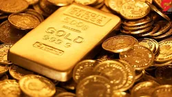 جدیدترین قیمت طلا و سکه در بازار تهران
