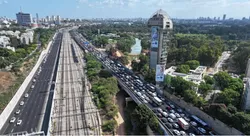 پیش&zwnj;بینی روزنامه گلوبز درباره افزایش کسری مالی رژیم صهیونیستی