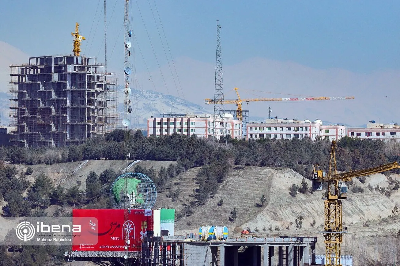 ۳ پیامد منفی اسناد غیررسمی چیست؟/ پایانی بر زد و بندها و مفاسد بازار زمین و مسکن