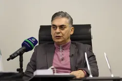 افزایش صادرات با حذف سقف نرخ ارز در سامانه نیما/ شرط موفقیت سیاست جدید ارزی چیست؟